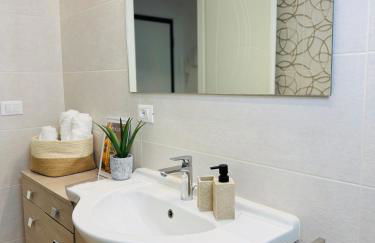 Casa Rosetta - Relax in Centro - Parcheggio Privato, Mare a 2 Passi - Photo 29