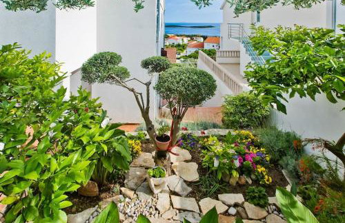 Apartman Tino with two sunny terace - Photo 46