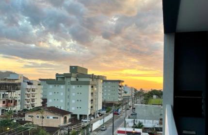 Ubatuba Encantador - Photo 8