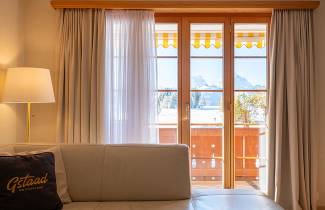 Fichte (Marija) - Foto 22