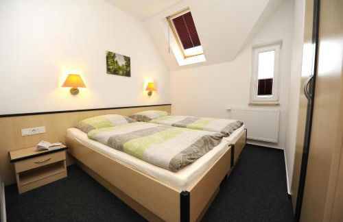 Ferienappartements Am Spreewaldfliess - Foto 80