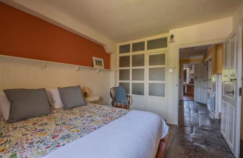 Biendella Rural Merindades - Photo 20