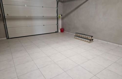 Gite de La Forge - Photo 11