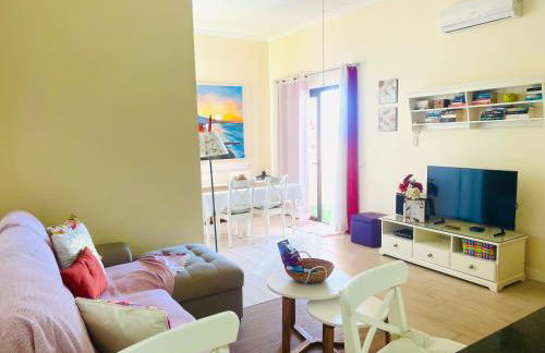 Vivienda vacacional SUNSET LOS GIGANTES - Foto 18