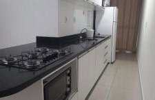 Apartamentos Ed London, 150m das Termas, Climatizado - 2 vagas garagem - Photo 59