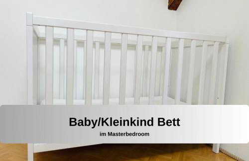 Gut Bisdorf Eixen - Mache Urlaub und werde Gutshausretter - Foto 6