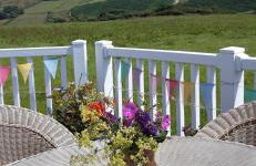 3 Bed in Dinas oc-lazyno - Photo 41