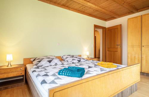 Urlaub auf dem Hirschhof Stehle - Photo 13