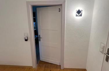 Bürgermeisterhaus mit Berg- & Waldblick - Foto 17