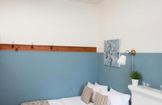 Villa Erifili by Pelion Esties - Foto 16