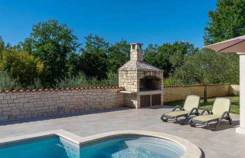 Villa Mali Raj - Foto 9