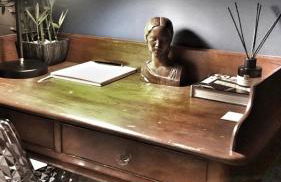 LOFT La Grande Motte - Foto 8