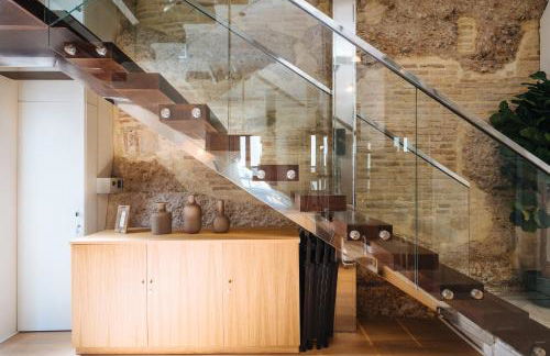 Al Sur Home - Foto 43