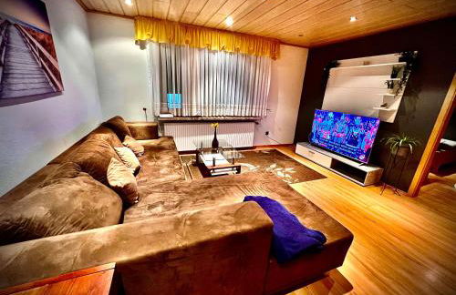 Ferienwohnung in Garbsen - Foto 1