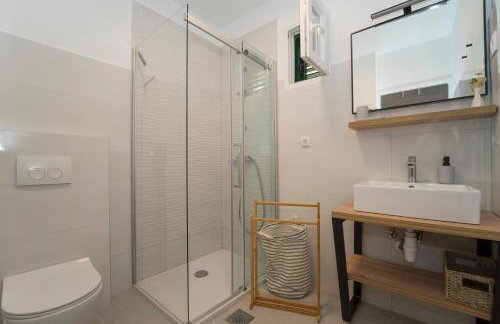 Apartments Bisko - Photo 17