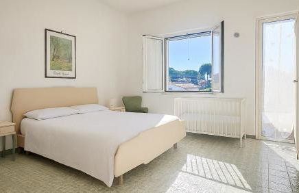 Amber Rooftop - Foto 14