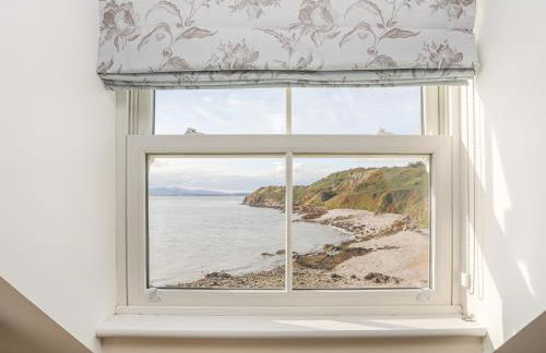 The Old Lifeboat House - Photo 23