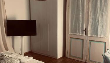 La Suite del Maestro - Foto 4