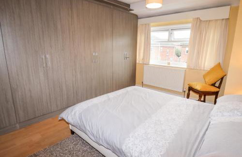 The Hawthorns - Photo 14