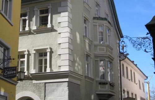 Damkröger 1 - Foto 1