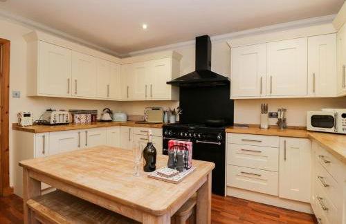 Riverbank House - Foto 11