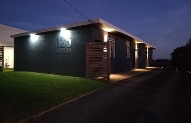 125 Milton - Foto 15