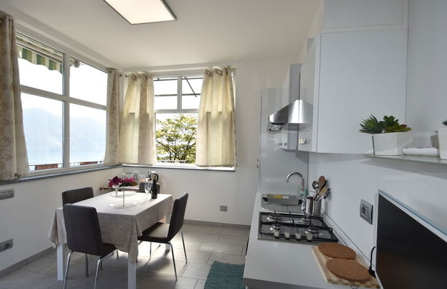 Belvilla by OYO Capriccio - Foto 7