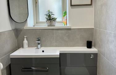 Norwood Cottage - Foto 20