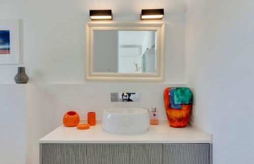 Secluded Paradise in Ibiza City, 1038 - Foto 26