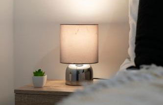 Modern - 2 Bed - Free Parking- by Holiday Homes - Foto 7