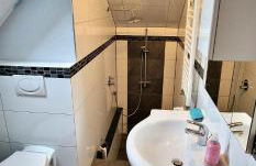 Privatwohnung Rybczynski - Foto 37