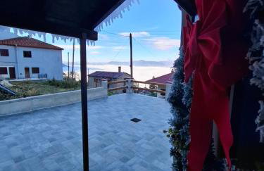 Casa Di Munti - Photo 7