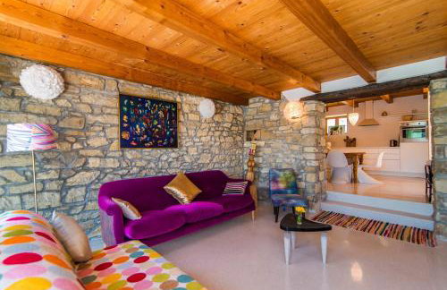 Villa Sussini - Photo 48