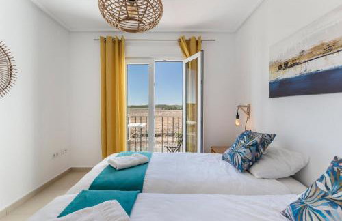 Casadeluxe Riquelme - Foto 23