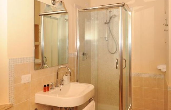 Agriturismo Poggio Tobruk - Foto 23