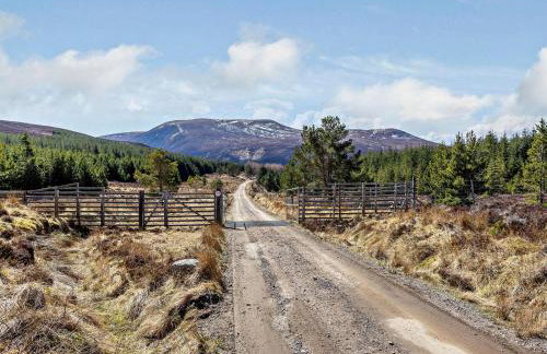 1 Bed in Alness oc-ca232 - Foto 2