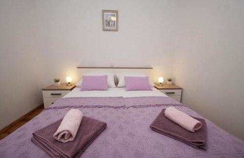 Apartments Mirna - Foto 41