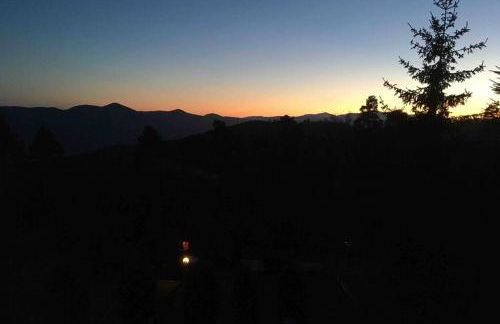 Trois-Épis, vue magnifique - Foto 7