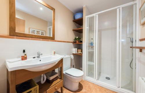 The Escorial House - Foto 39