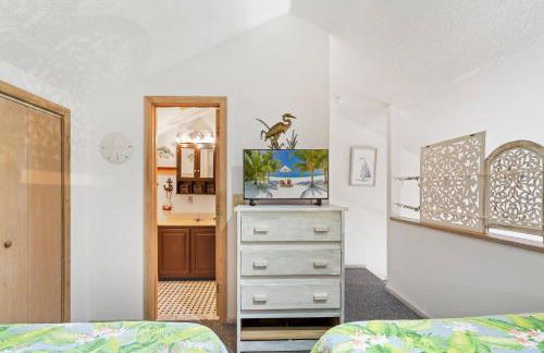 SWC13 - Sea oar Sound - Foto 23