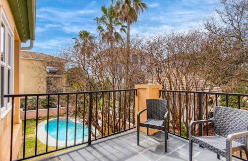 Sunny and Share - Foto 52