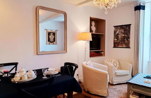 Maison Nº 20 - Foto 10