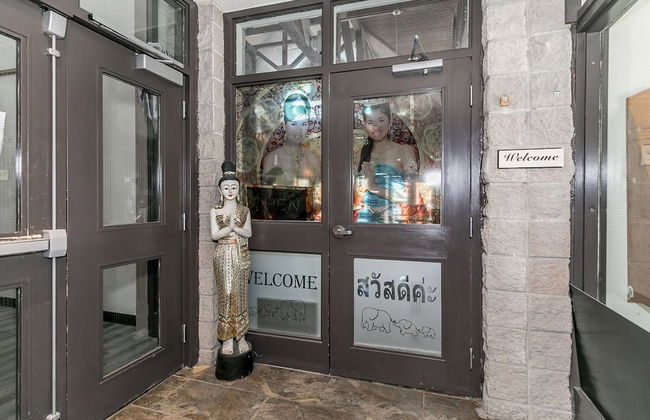 Slope-side Studio Bliss Ski-in Ski-out, Renovated At Blue, Hot Tub, Fast Wi-fi - Foto 34