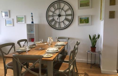 Ocean View Beach Rd - Foto 13