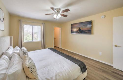 3BR Apartment in Seven Hills, Near Hospital - Photo 5