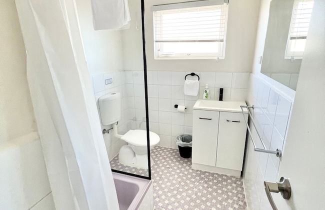 Dishwasher A C Dryer Campbelltown Courtyard East - Foto 13