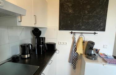 An der Wurzel - Foto 14