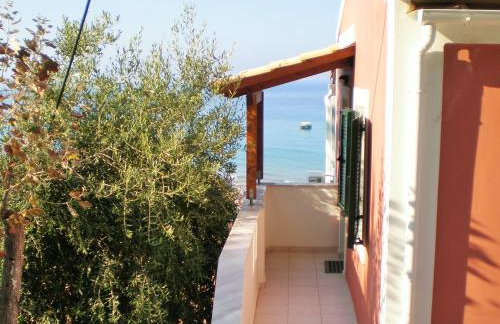 MENIGOS RESORT - Διαμέρισμα Αριθμός 168 - Foto 17