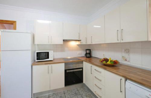 Ca Na Cati - Photo 34