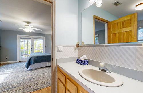 Beachside Fantasy - Foto 12